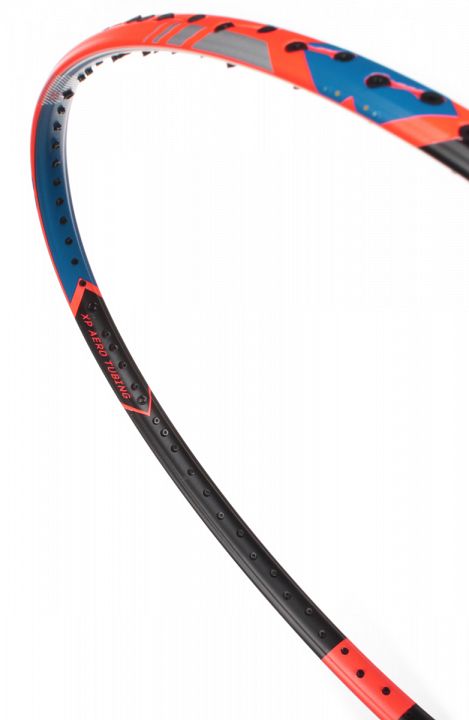 Babolat X-Feel Blast 2019